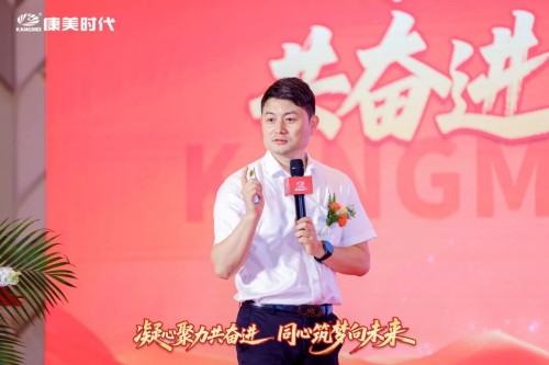 图片 13.jpg