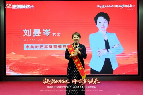 图片 15.jpg