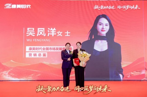 图片 21.jpg