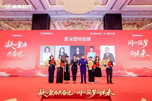 图片 22.jpg