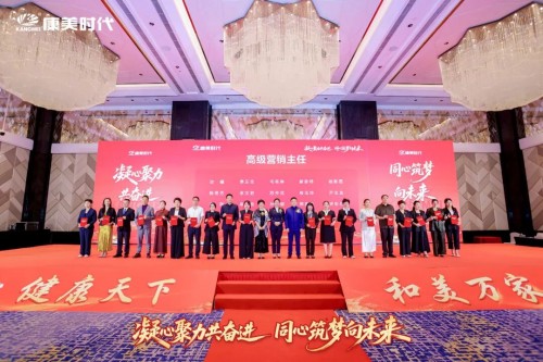图片 25.jpg