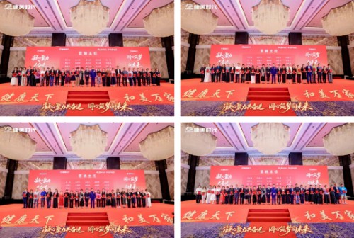 图片 26.jpg