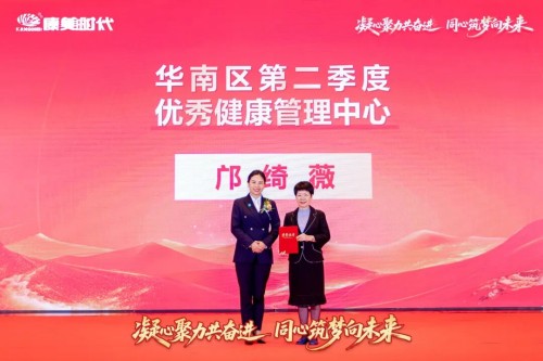 图片 27.jpg