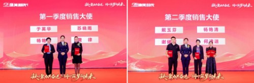 图片 28.jpg