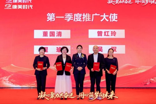 图片 29.jpg