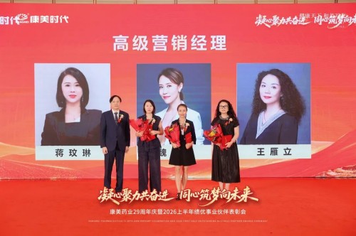 图片 31.jpg