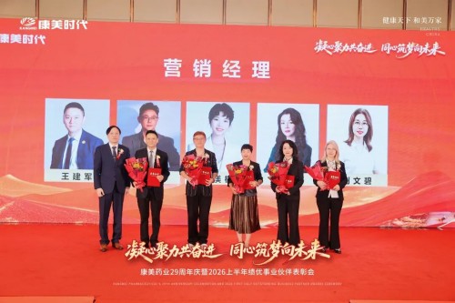 图片 32.jpg