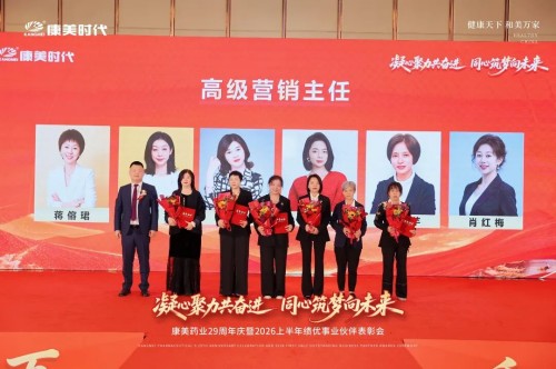 图片 33.jpg