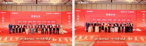 图片 34.jpg
