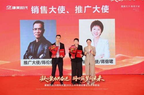图片 35.jpg