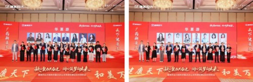 图片 36.jpg