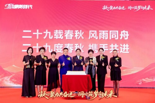 图片 39.jpg