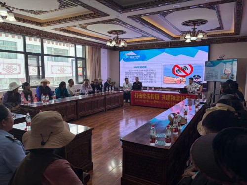 图片 1.jpg