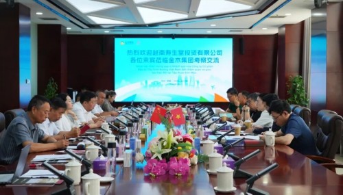 图片 2.jpg