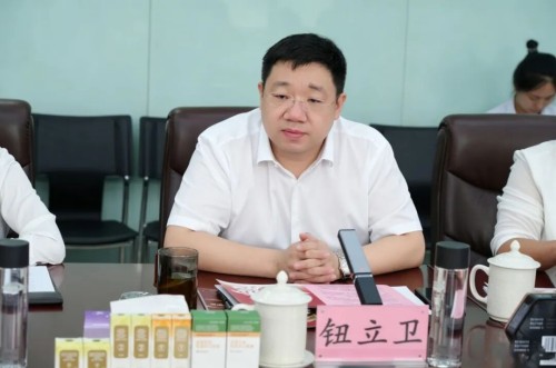 图片 3.jpg