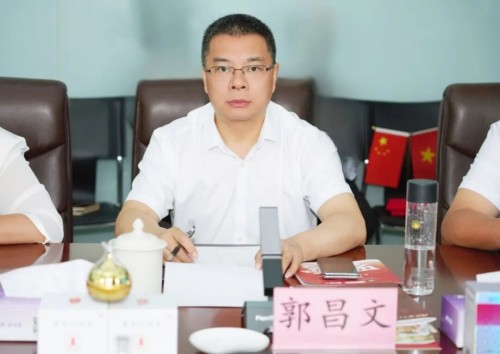 图片 4.jpg