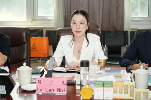 图片 6.jpg