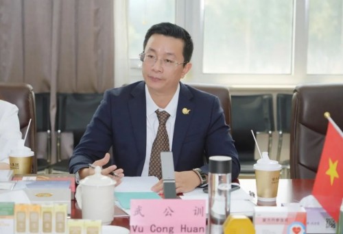 图片 7.jpg