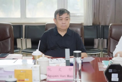 图片 8.jpg