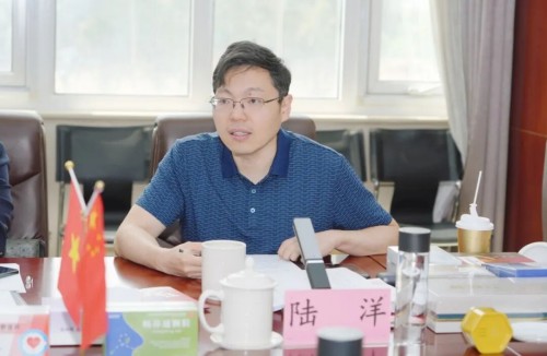 图片 9.jpg