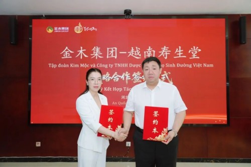 图片 10.jpg
