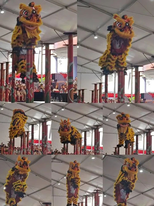 图片 3.png