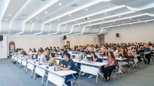 图片 1.jpg