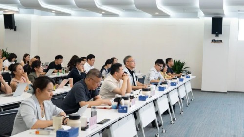 图片 4.jpg