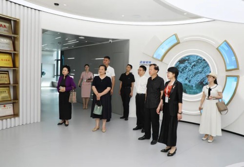 图片 2.jpg