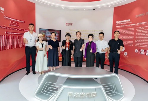 图片 4.jpg