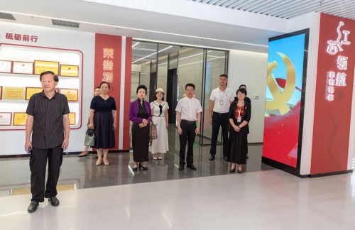 图片 5.jpg
