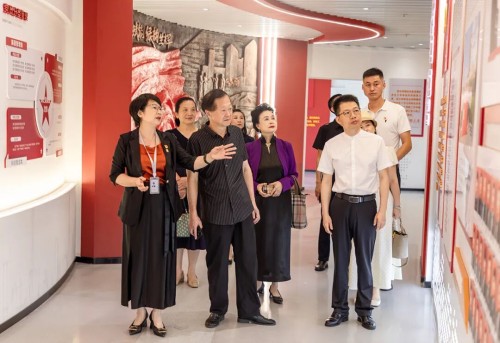 图片 6.jpg