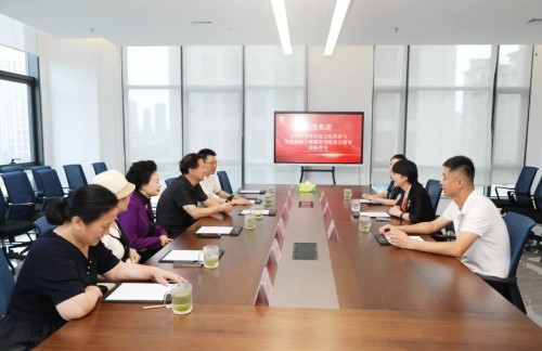 图片 7.jpg