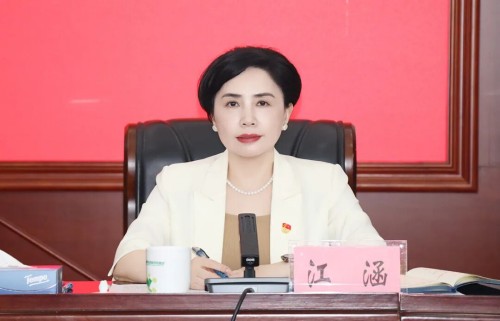 图片 4.jpg