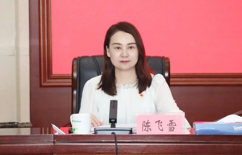 图片 5.jpg