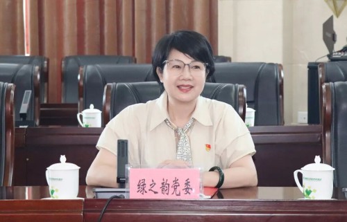 图片 6.jpg