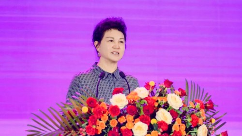 图片 1.jpg