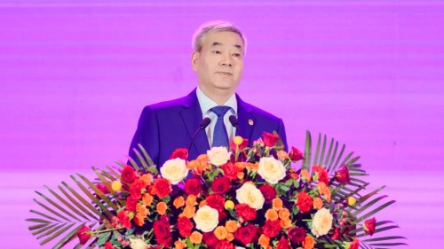 图片 3.jpg