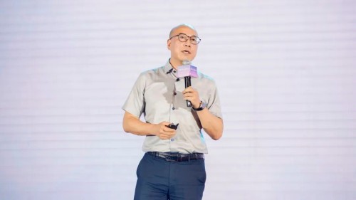 图片 4.jpg