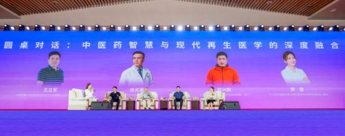 图片 5.jpg
