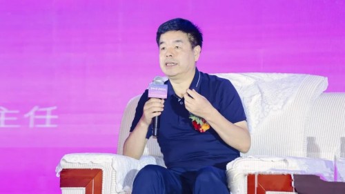 图片 6.jpg