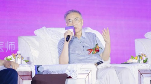 图片 7.jpg