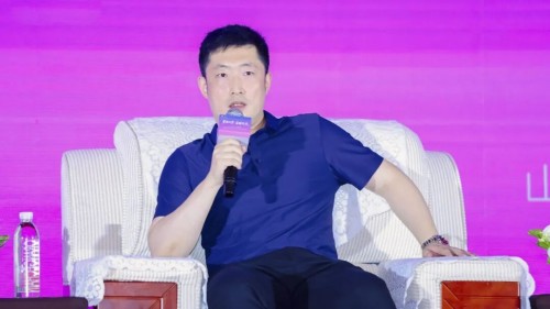 图片 8.jpg