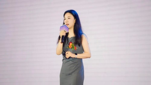 图片 11.jpg
