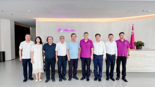图片 4.jpg