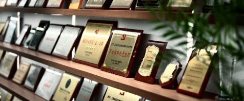 图片 4.jpg