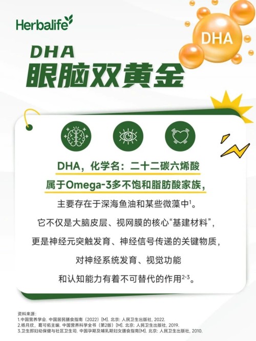 图片 1.jpg