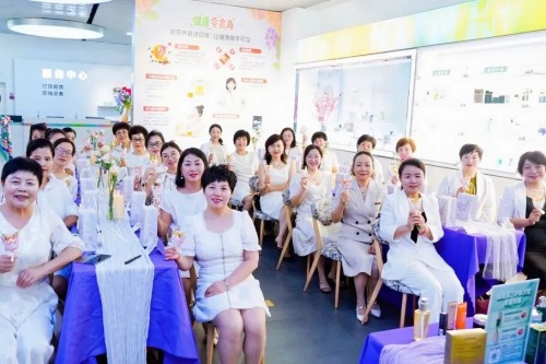 图片 1.jpg