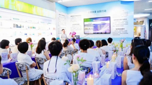 图片 5.jpg