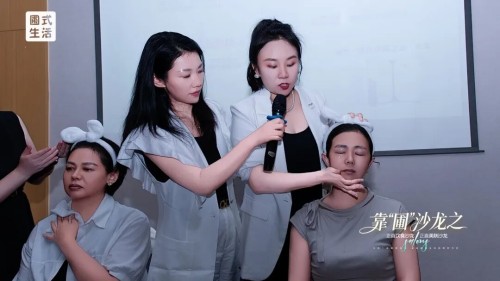 图片 4.jpg